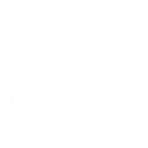 Logo Falegnameria Rangoni Basilio – falegnameria artigianale a Firenze